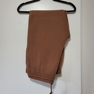 Tna perfect sweatpants